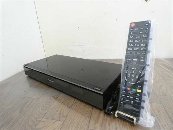 パナソニック　DMRーBZT820 楽天市場】dmr－bzt820の通販