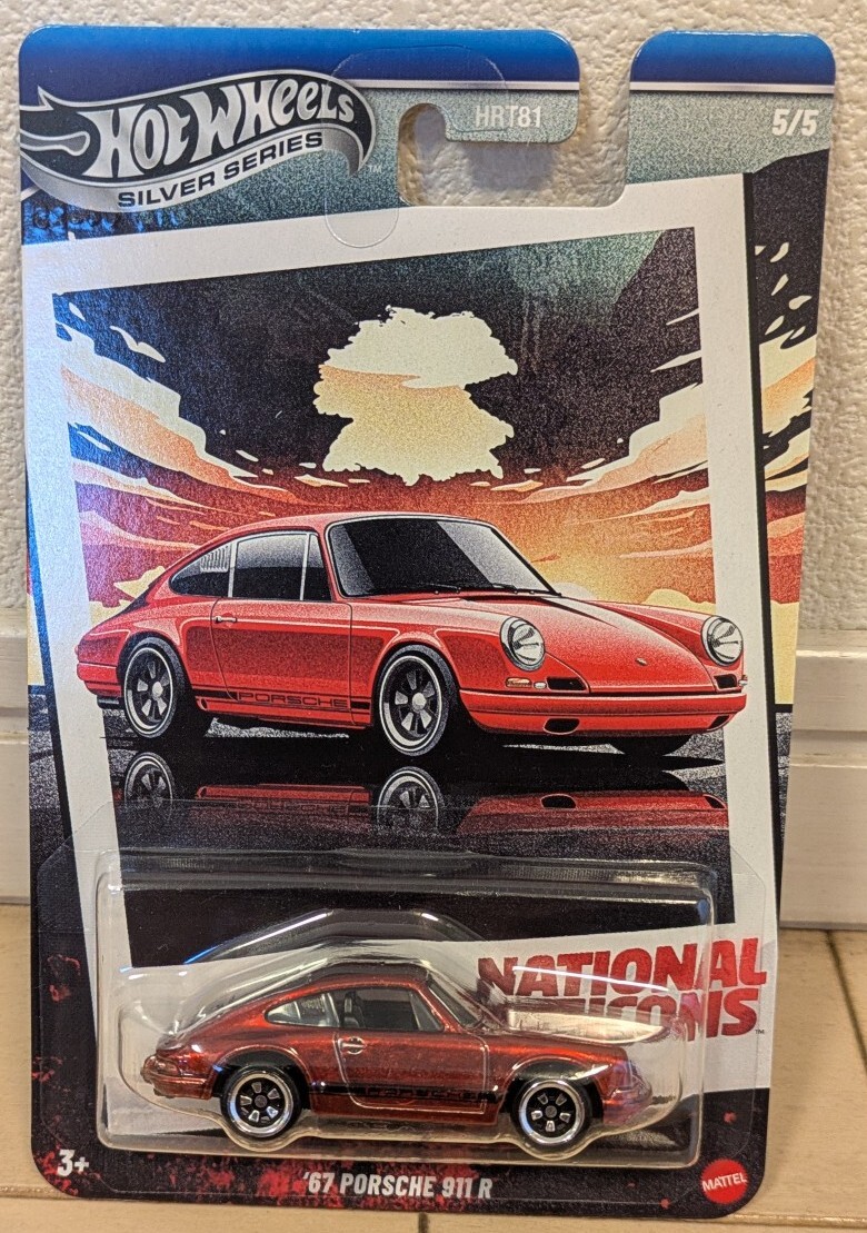 ホットウィール チェイス 13台 Hotwheels Chase - メルカリ
