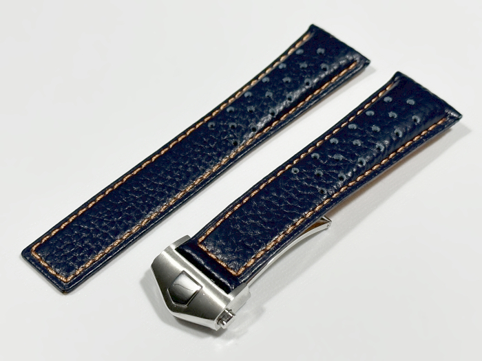 2025年最新】Yahoo!オークション -タグホイヤー ベルト バンドの