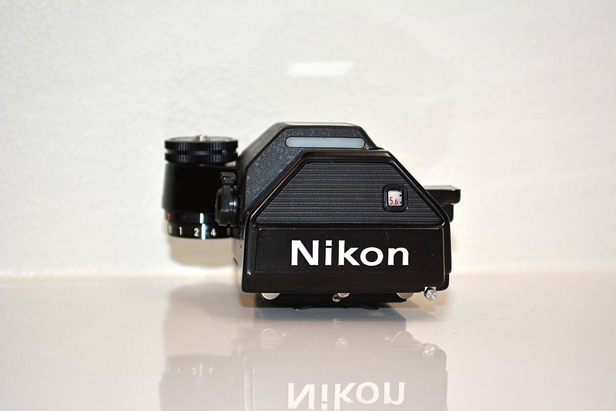 綺麗 Nikon F2S DP-2 ブラック ボディ 完動品 綺麗 Nikon F2S DP-2 ブラック ボディ 完動品 綺麗 Nikon F2S DP