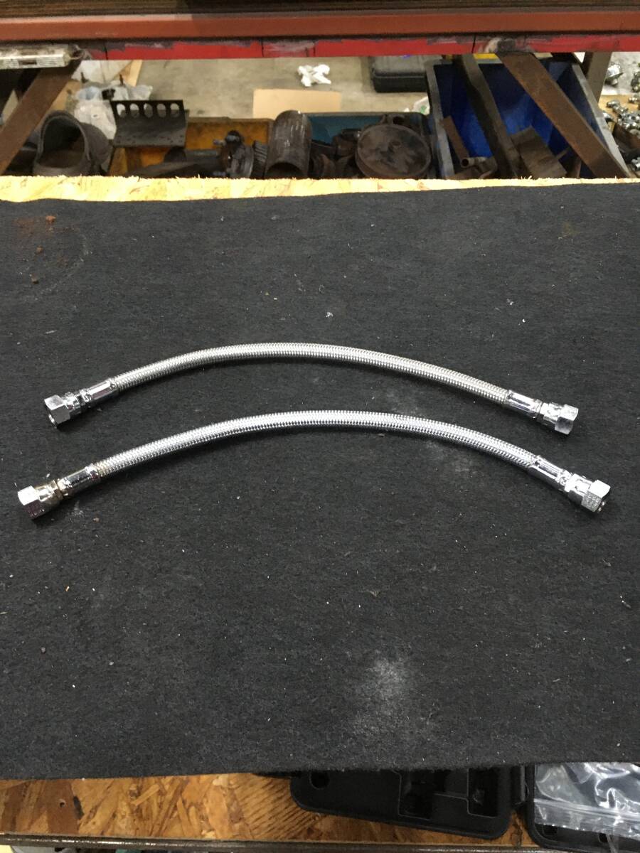 2025年最新】Yahoo!オークション -ハイドロホース(自動車