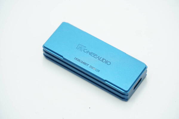 ACMEE Audio Magic Sound 幻音4 USB DAC