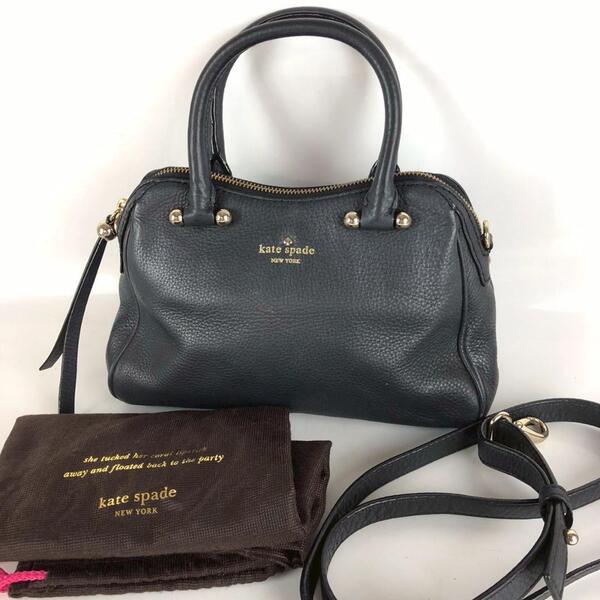 kate spade ケイトスペード 2way ハンドバッグ レディース バッグ 鞄 かばん レディース ファッション ブランド