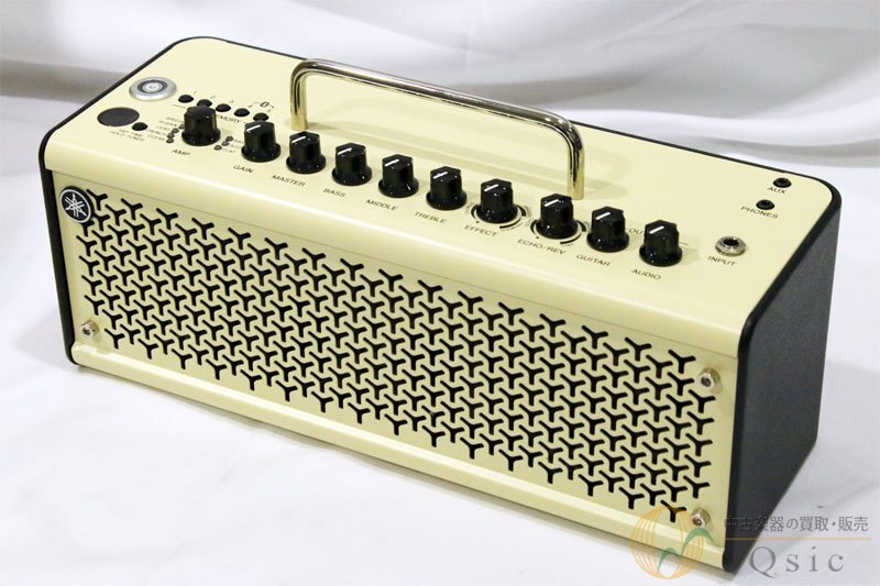 YAMAHA THR10ii ジャンク 楽天市場】thr10ⅱ 中古の通販