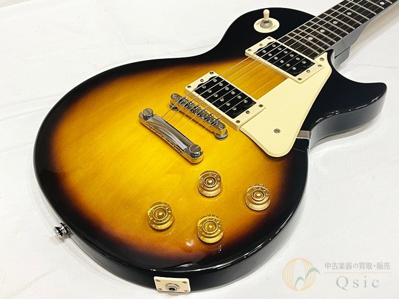 Epiphone カスタムショップ レスポール 100 エピフォン 訳あり Epiphone Les paul 100 Electric Guitar レスポール エピフォン