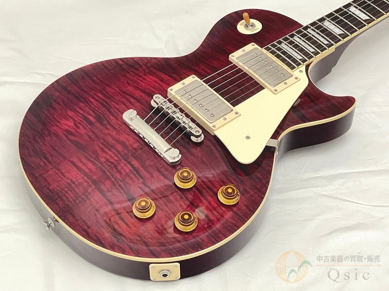 Yahoo!オークション -「tokai レスポール」(エレキギター