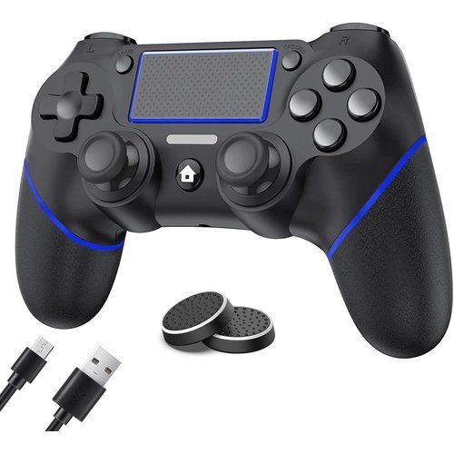 2025年最新】Yahoo!オークション -ps3 本体 未使用(ゲーム)の