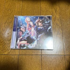 『ウマ娘 プリティーダービー』 WINNING LIVE 26