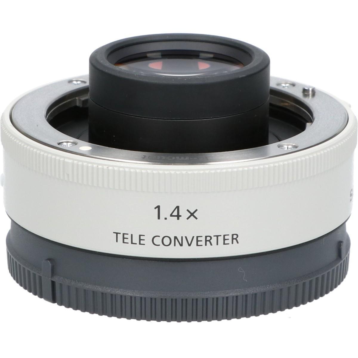 SONY SEL14TC オークション比較 - 価格.com