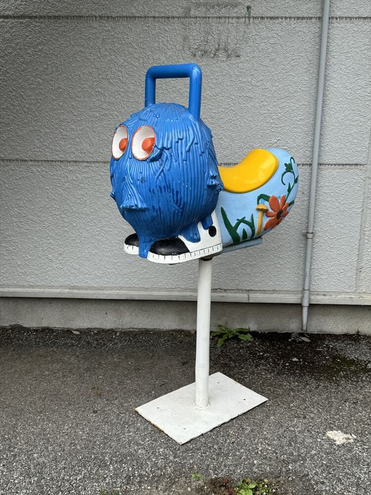 2025年最新】Yahoo!オークション -マクドナルド(看板)の中古品
