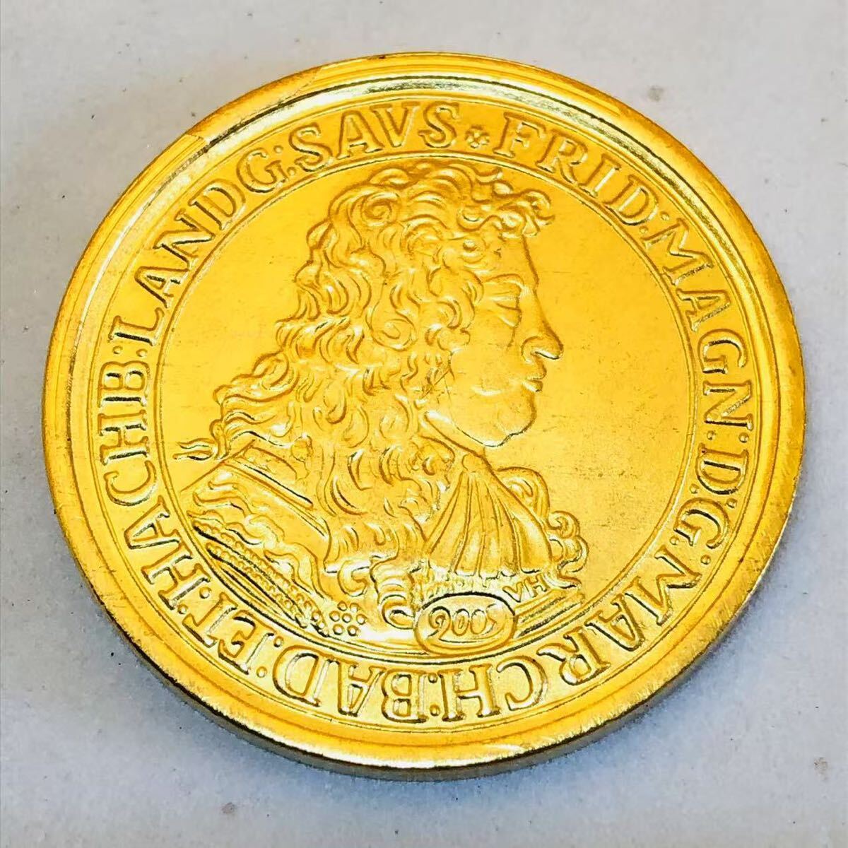 古銭 約1,850グラム H Yahoo!オークション -「946」(アンティーク、コレクション) の