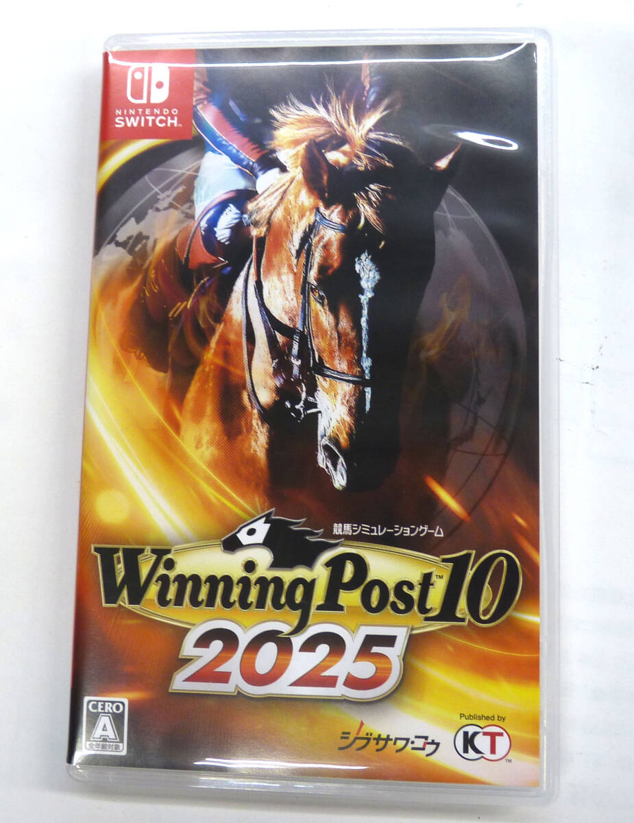61KZpeXdW0L._AC_UF350,