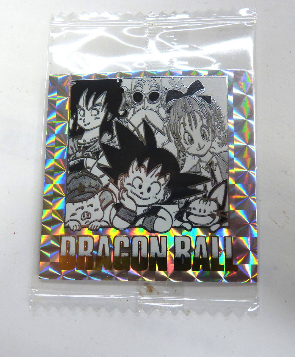 2025年最新】Yahoo!オークション -ドラゴンボール 1巻の中古品