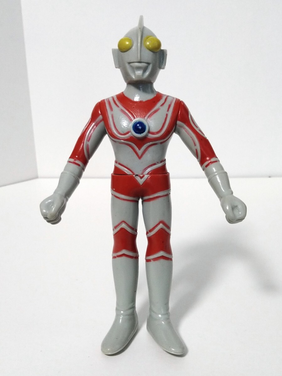キングザウルス 帰ってきたウルトラマン of ウルトラ怪獣.com