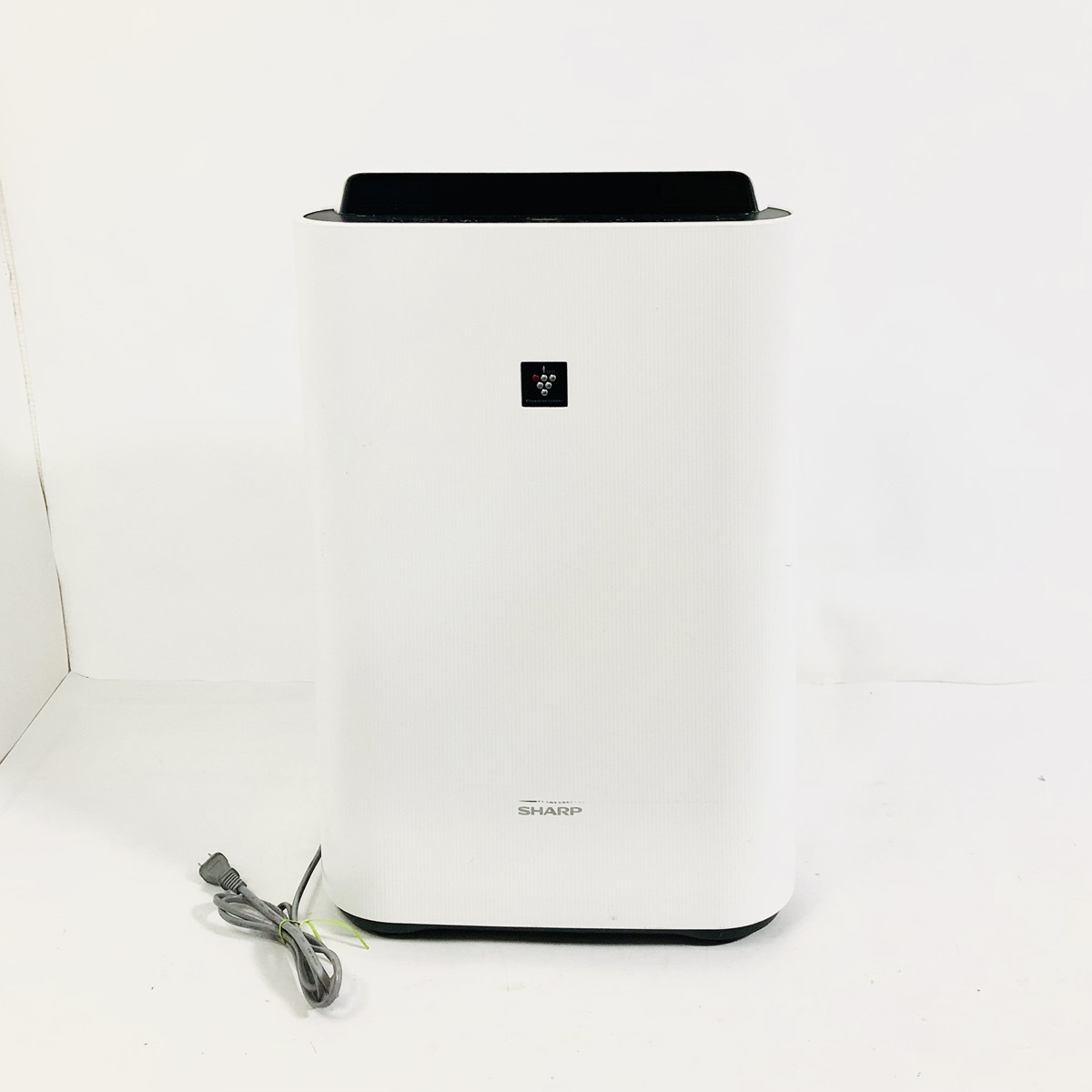 SHARP 加湿空気清浄機 KC-N500Y-Wプラズマクラスター2021年 価格.com - シャープ KC-N500Y 価格比較
