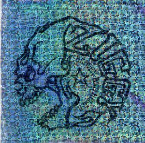 2025年最新】Yahoo!オークション -ziggy heaven and hell(音楽