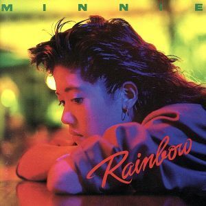 Rainbow/MINNIE