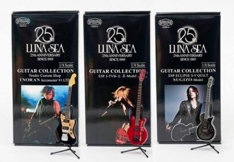 2025年最新】Yahoo!オークション -sugizoの中古品・新品・未使用