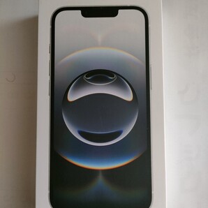 Apple アップル iPhone16e 128GB MD1R4J/A ホワイト 未開封品 残債無し