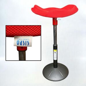 美品 東急スポーツ オアシス スクワットシェイプ TOKYU SPORTS OASIS