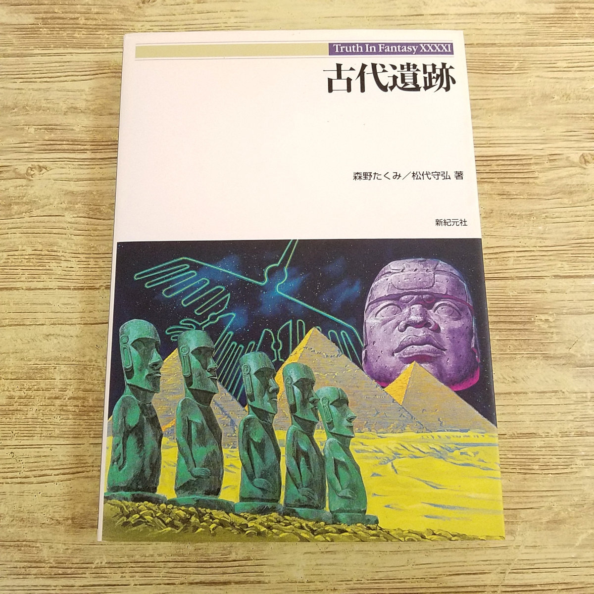 Truth in Fantasy シリーズ 18冊 武器と防具他 新紀元社｜Yahoo
