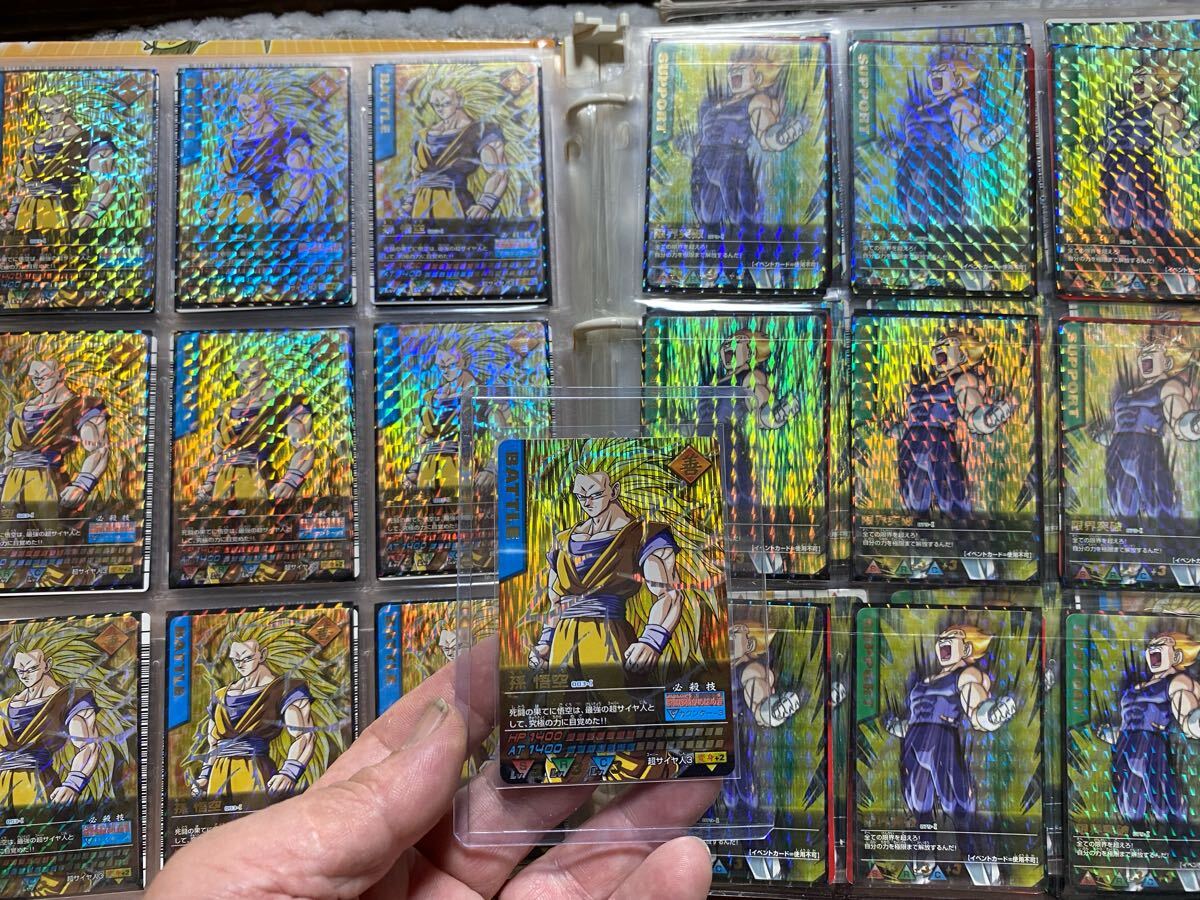 日本人気超絶の ドラゴンボール ロケテ ロケテスト セル セル