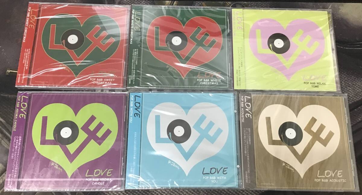 2025年最新】Yahoo!オークション -tora tora(CD)の中古品・新品