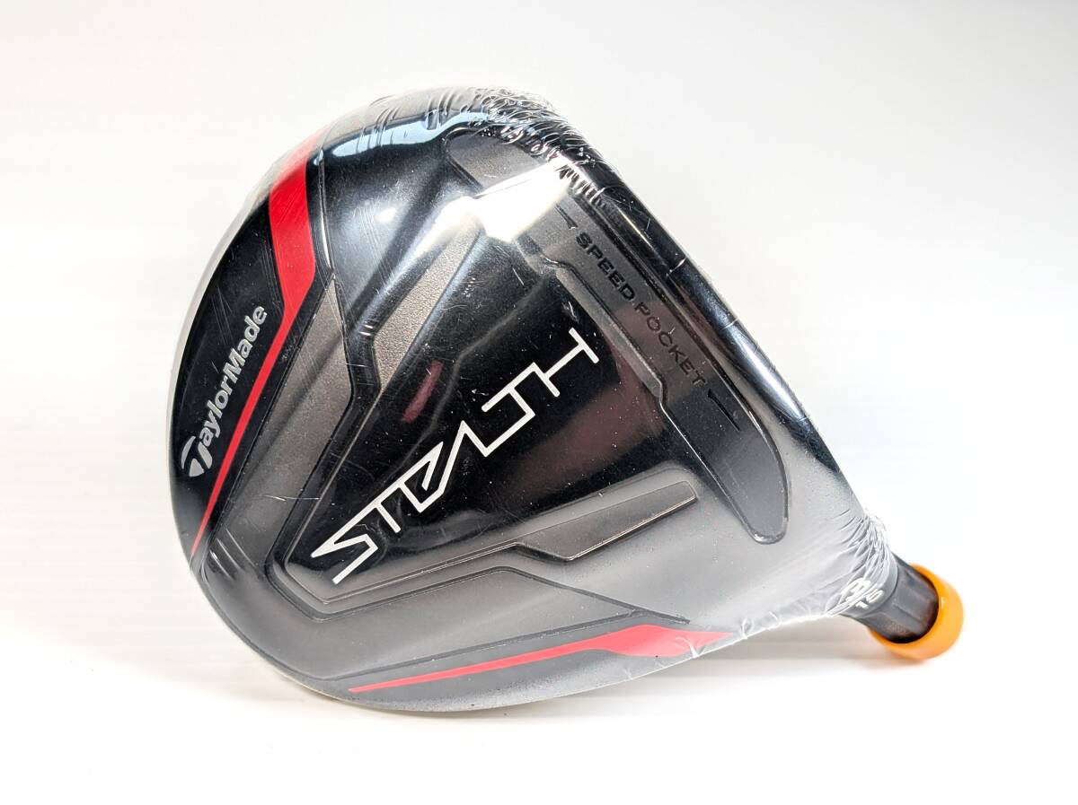 【ツアー支給品】ステルス2 3w 5w 2025年最新】Yahoo!オークション -ツアー支給品 ステルス