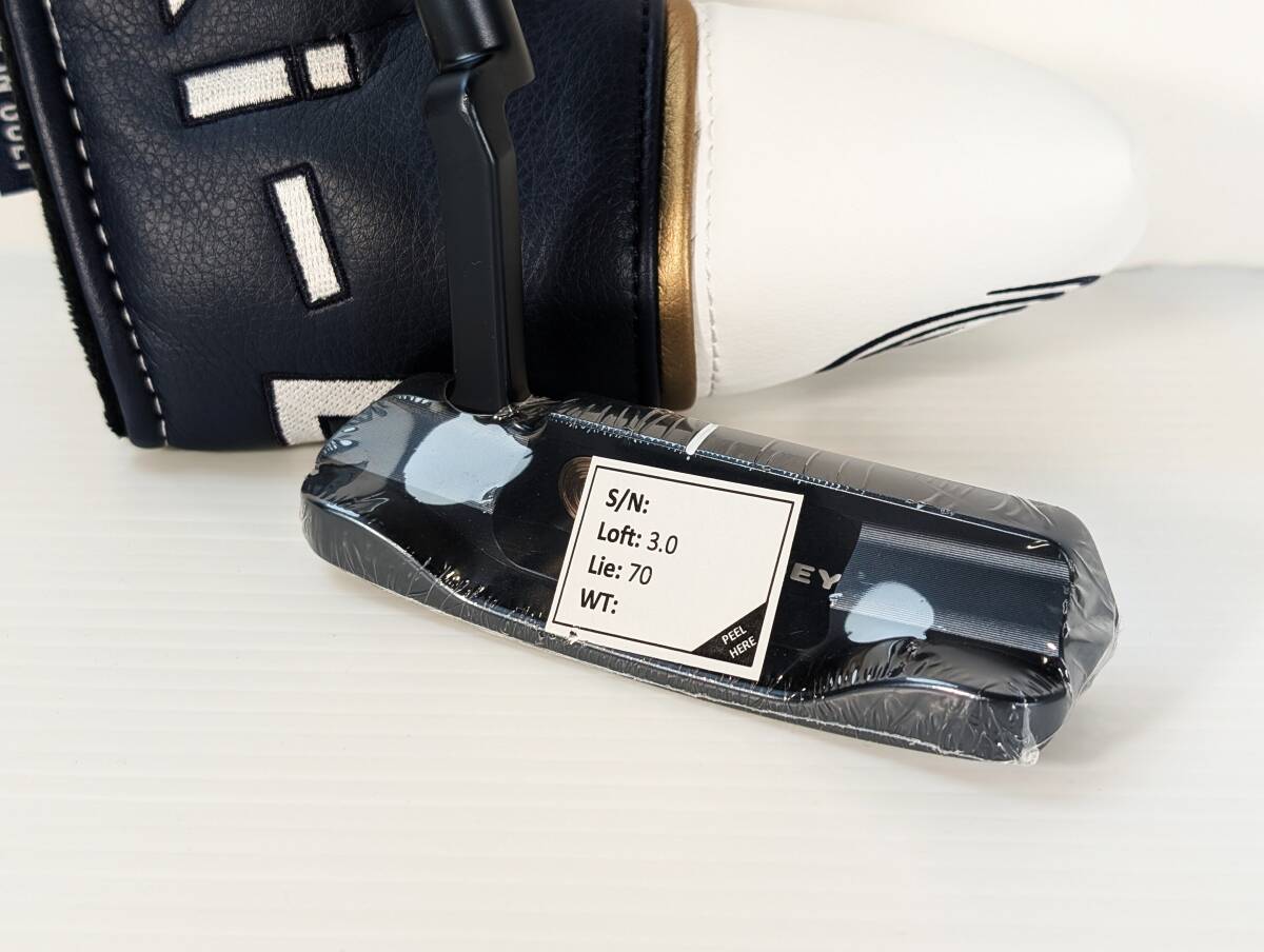 ツアー支給品　トライホット　名器　ツアーオンリー ツアー支給品 トライホット 名器 ツアーオンリー - メルカリ