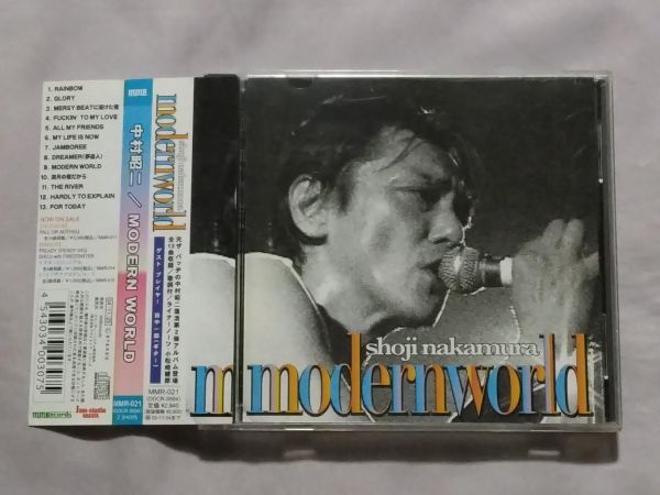 2025年最新】Yahoo!オークション -田中一郎の中古品・新品・未使用品一覧