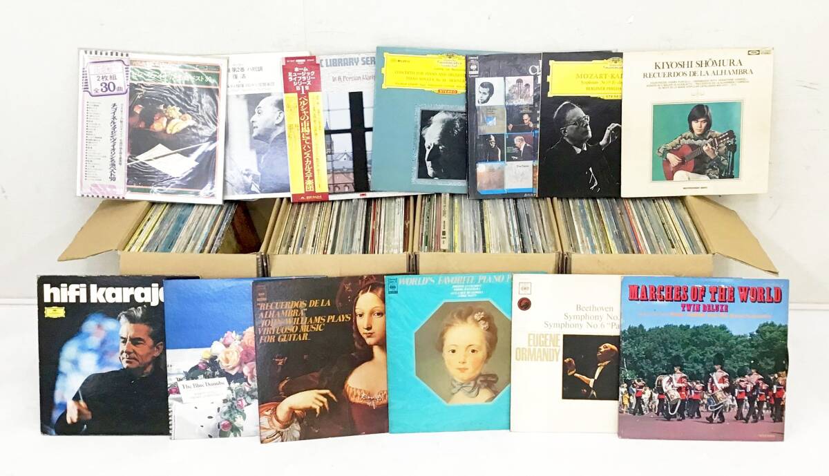 Yahoo!オークション -「the great collection of classical