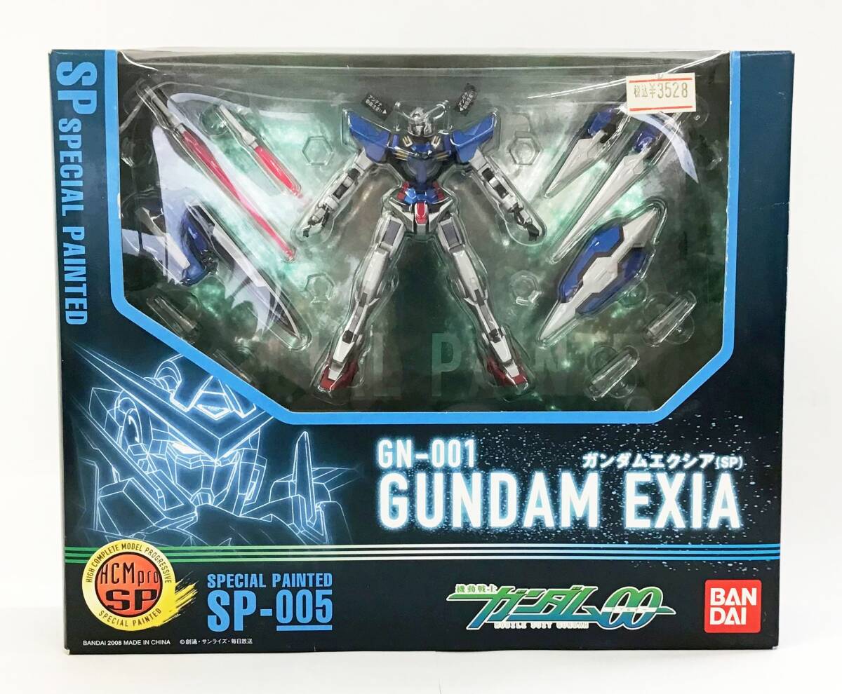 2025年最新】Yahoo!オークション -ガンダム00 フィギュアの中古