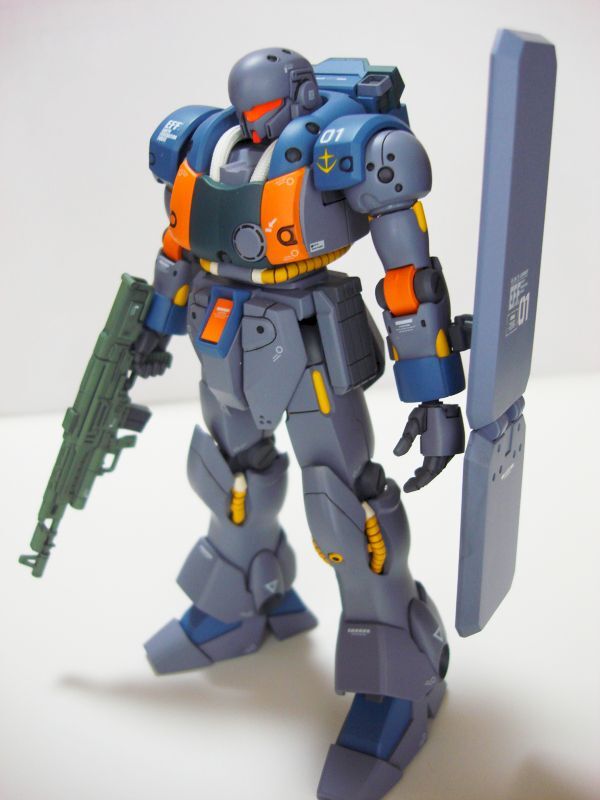 【未開封】U.S. NAVY COLLECTION 8個入り 1/144 Yahoo!オークション -「navy seal」(おもちゃ、ゲーム) の落札