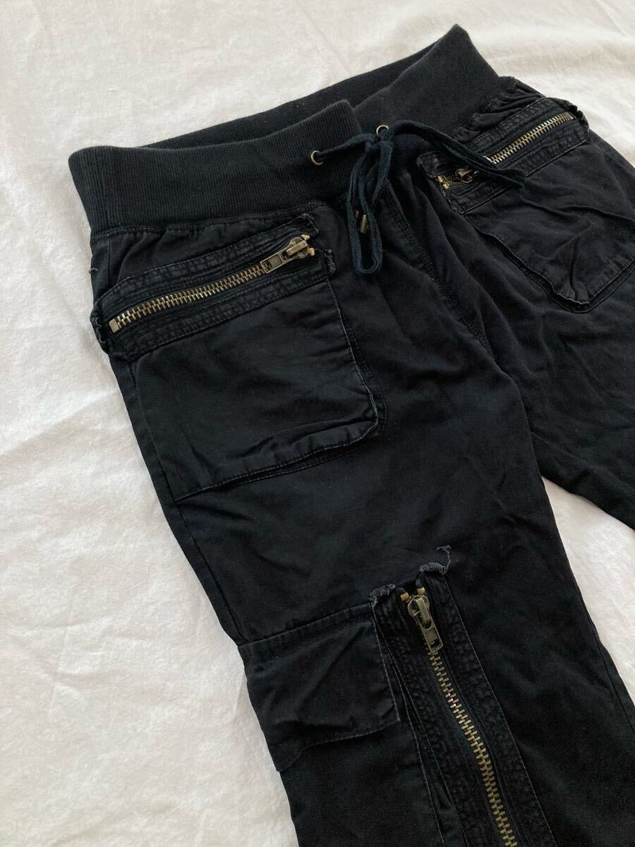 Yahoo!オークション -「goaゴア」(メンズファッション) の落札