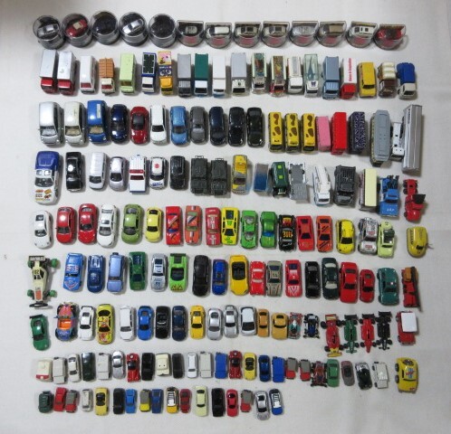 2025年最新】Yahoo!オークション -トミカ ミニカー まとめての