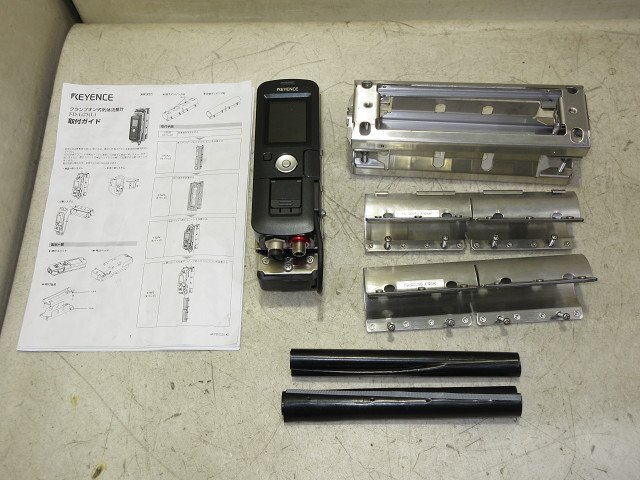 Yahoo!オークション -「fd-g25」の落札相場・落札価格