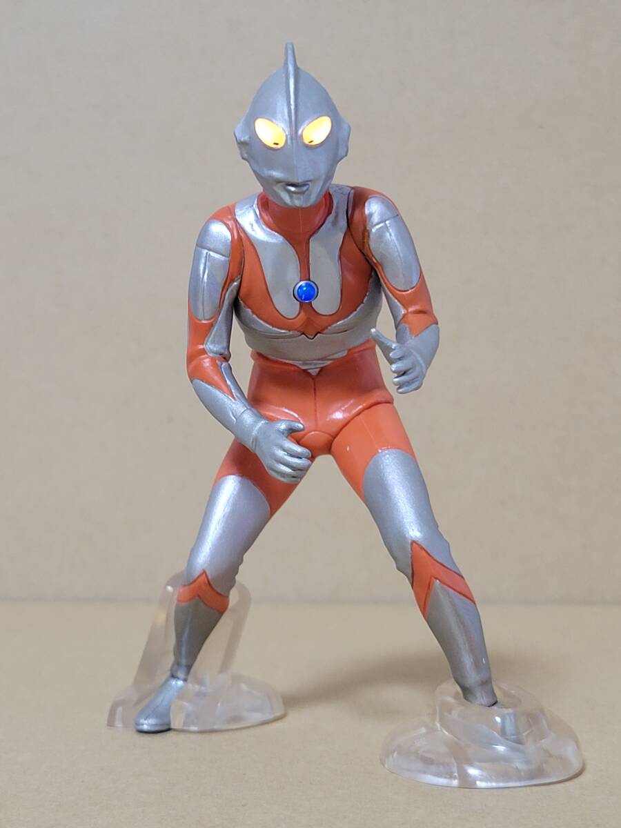 2025年最新】Yahoo!オークション -ウルトラマンaタイプの中古品