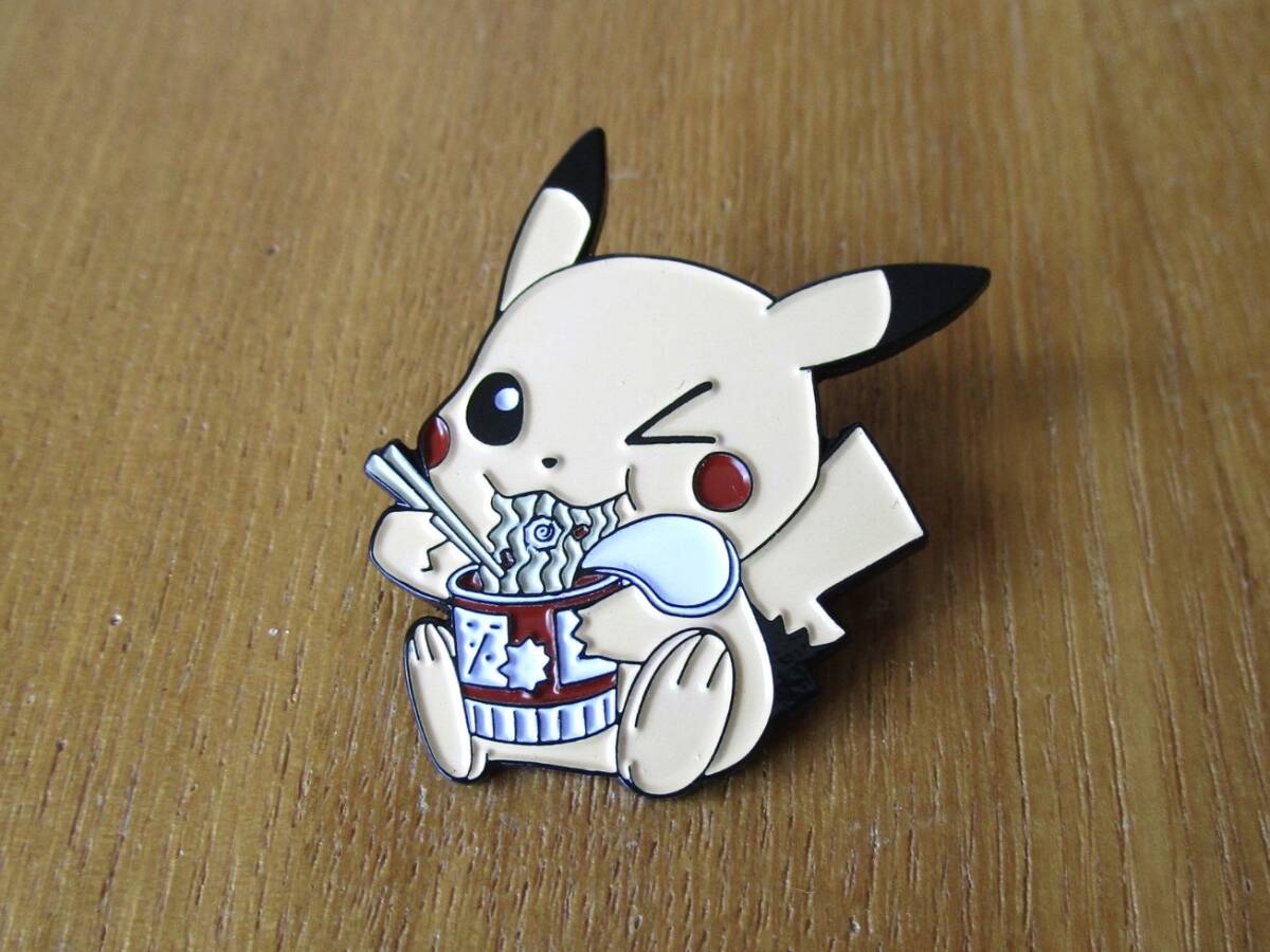 楽天市場】【メール便／送料無料】 Pokemon Center(ポケモン