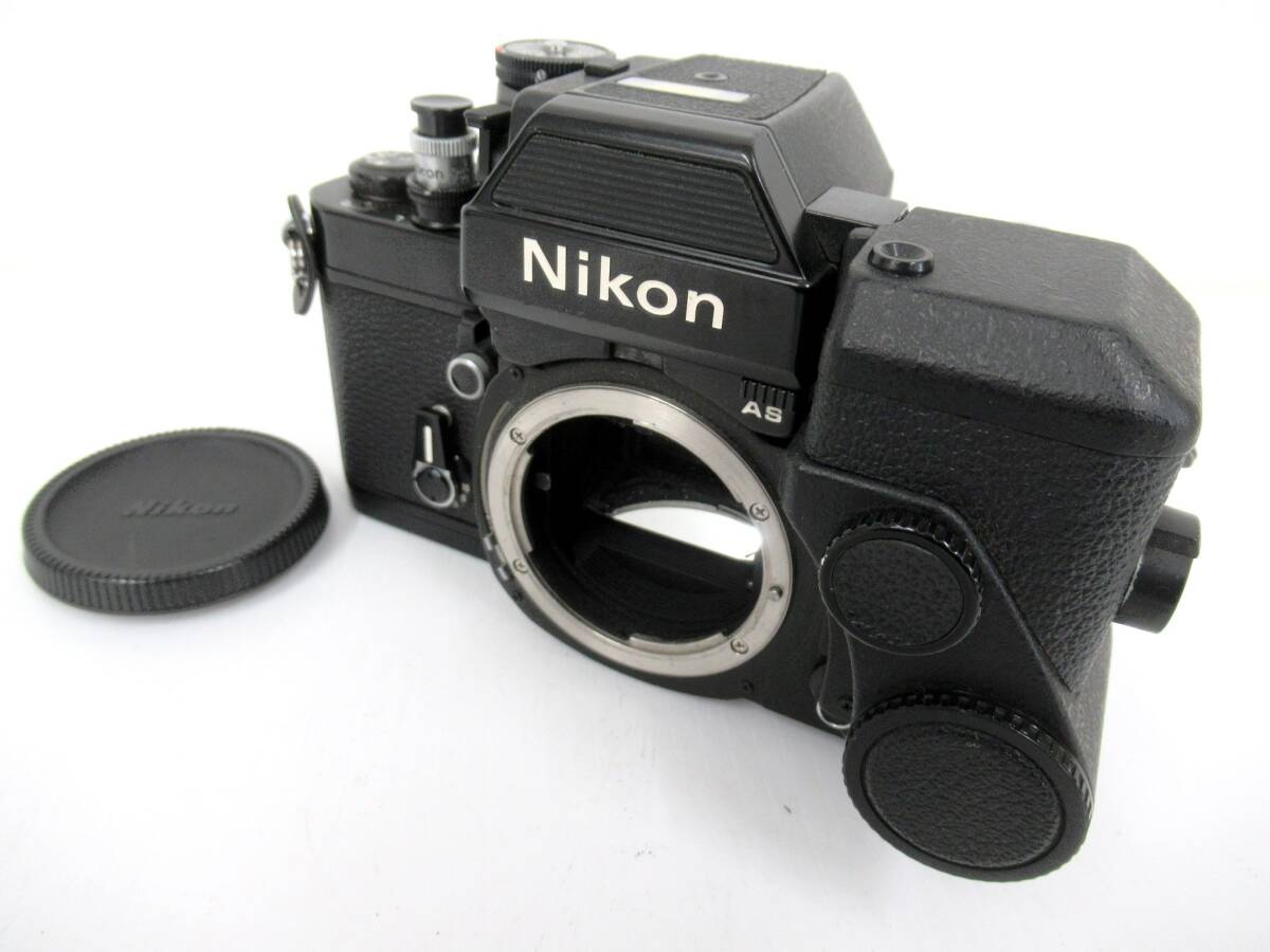 Nikon - Nikon EEコントロールユニットDS-1,DS-12,chargerDH-1 Nikon - Nikon EEコントロールユニットDS-1,DS-12,chargerDH-1の