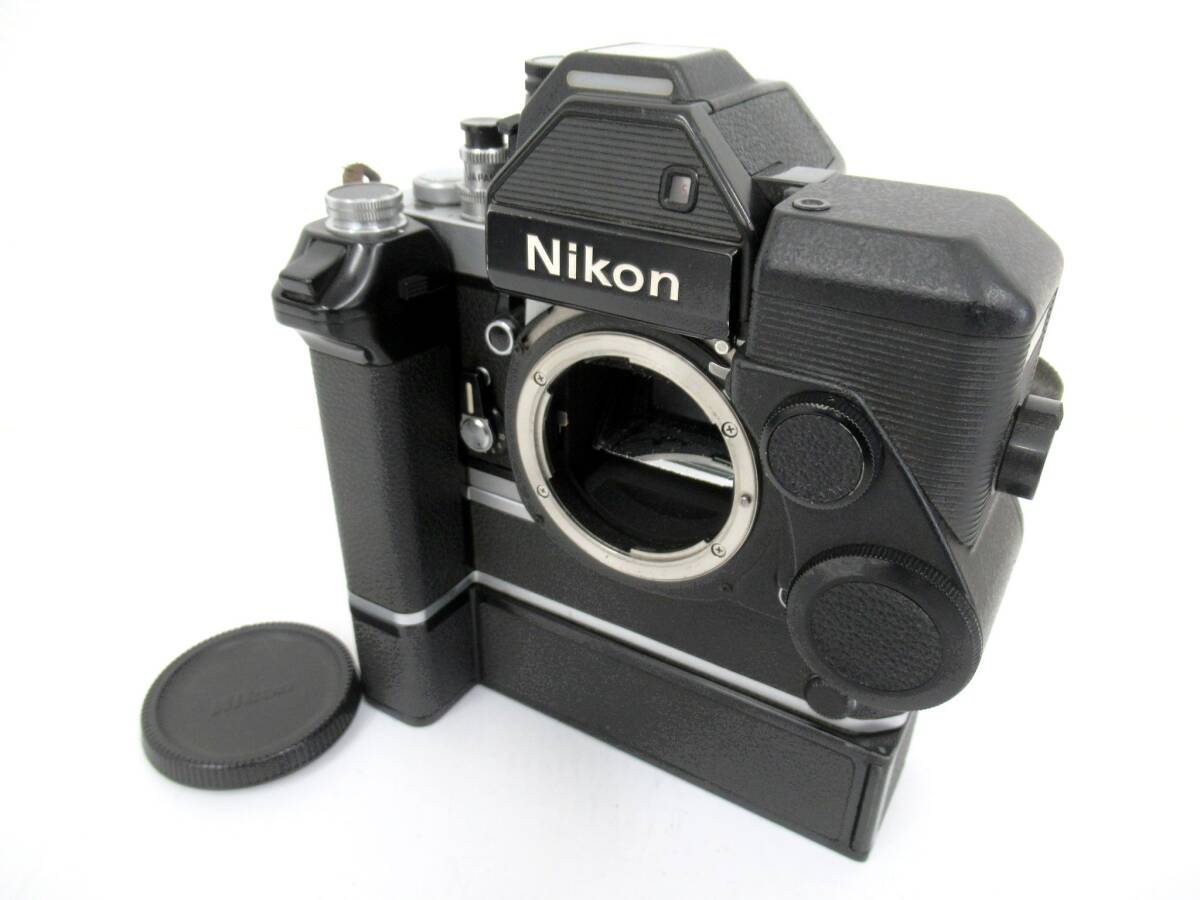 Nikon - Nikon EEコントロールユニットDS-1,DS-12,chargerDH-1 Nikon - Nikon EEコントロールユニットDS-1,DS-12,chargerDH-1の