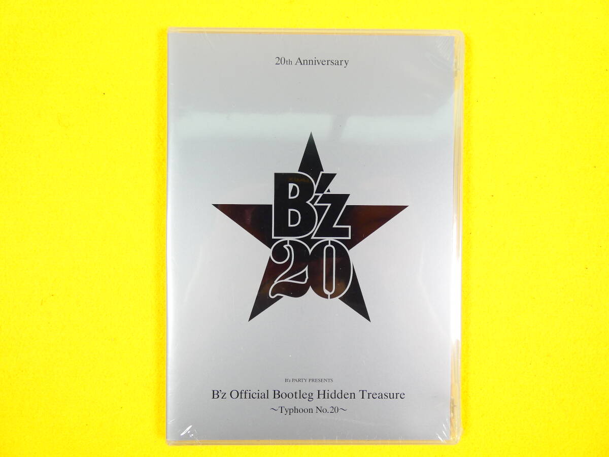 B'zのミュージックDVD・BD売上TOP14作品 | ORICON NEWS