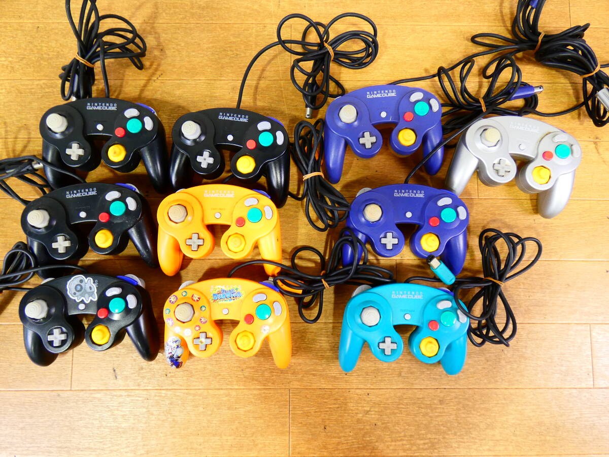 2025年最新】Yahoo!オークション -ゲームキューブ