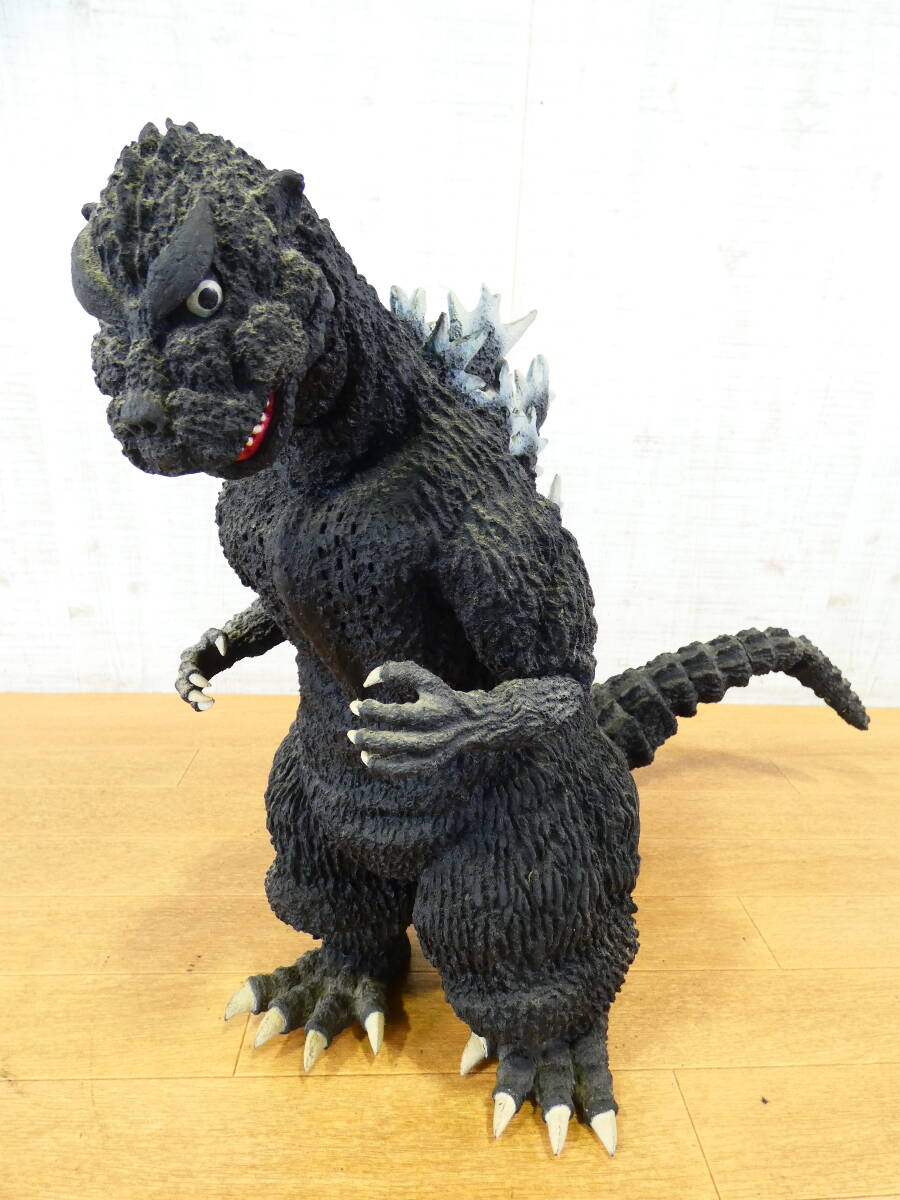 GODZILLA x KONG The New Empire/ ゴジラ ヒートレイブレス RC