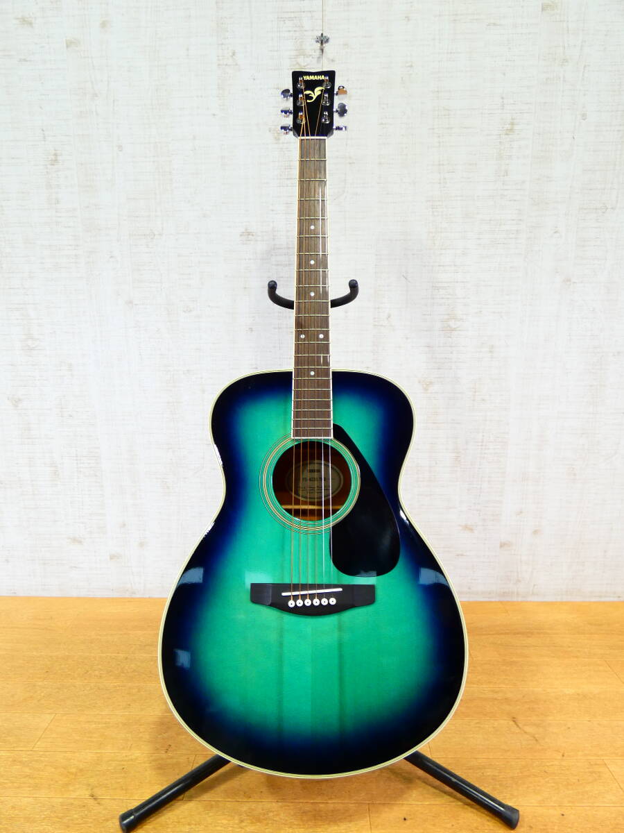 2025年最新】yamaha fs-423sの人気アイテム - メルカリ