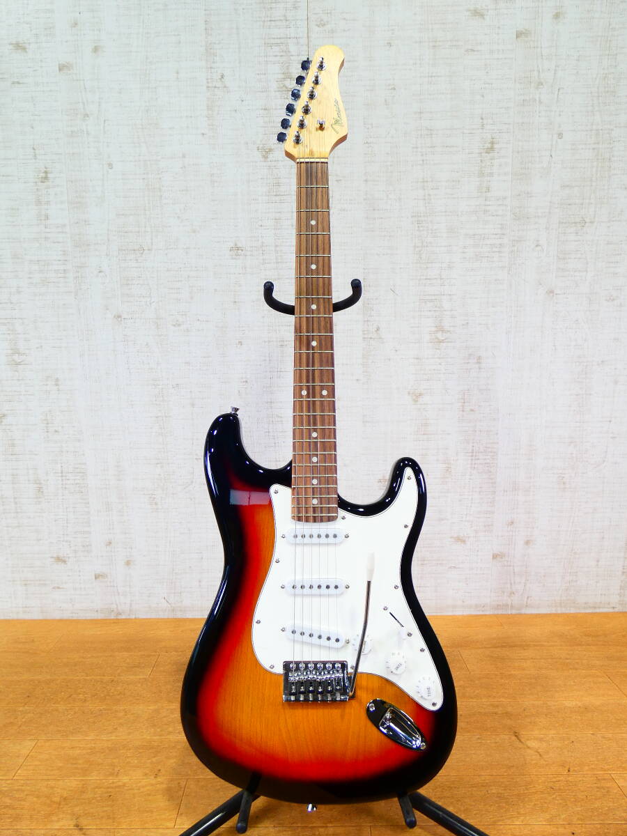 爆買い 2025年最新】Yahoo!オークション ギターの中古品・新品 -mavis ギター