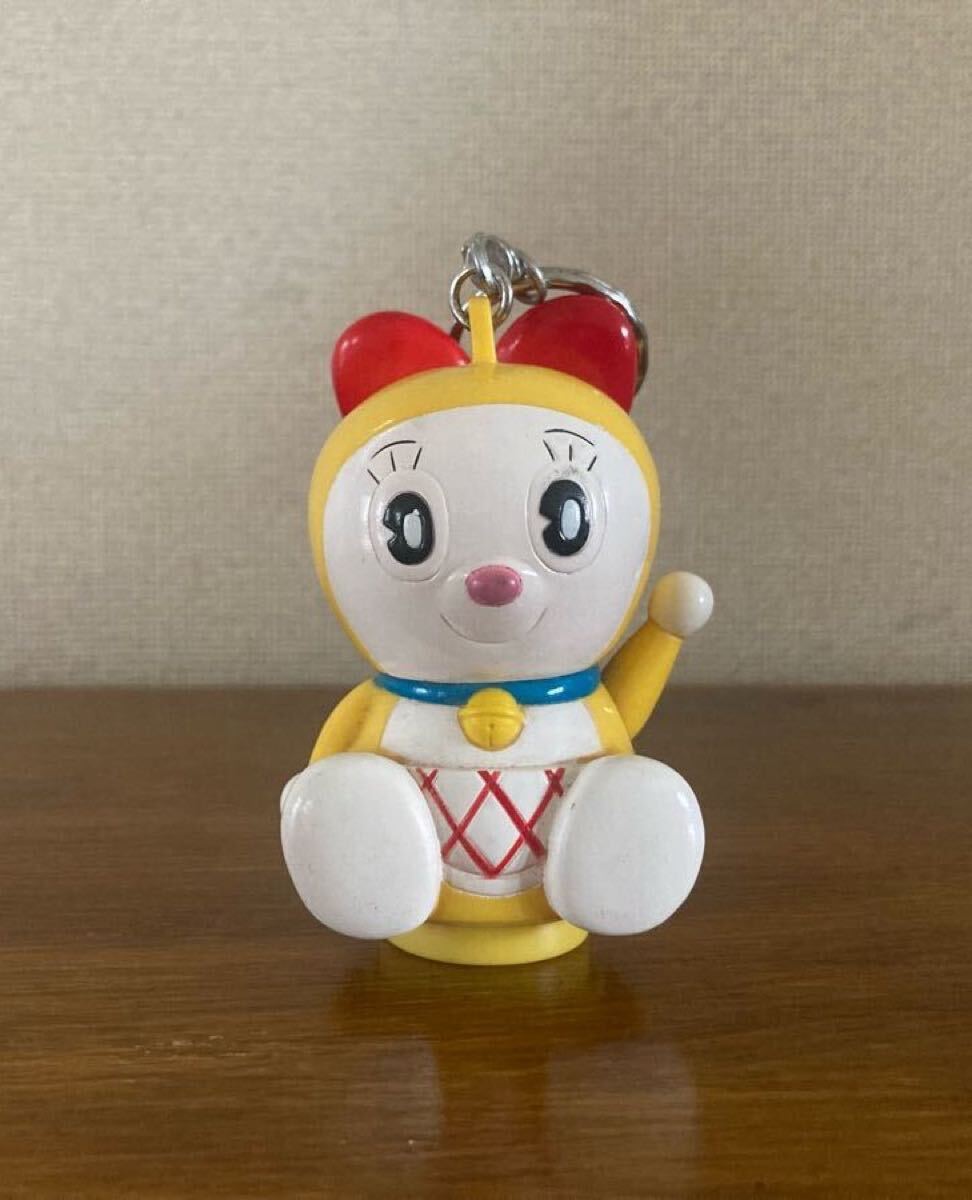 ☆レア‼️【新品】ドラえもん 昭和レトロ‼️藤 子不二雄 コイン