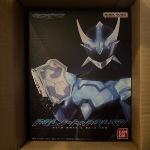 ドリムノート&ドリムペン ウイングマン