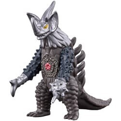 2025年最新】Yahoo!オークション -ウルトラ怪獣シリーズ タグの