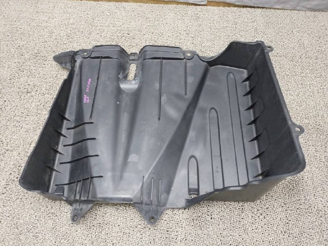 Yahoo!オークション -「under cover (undercover アンダーカバー