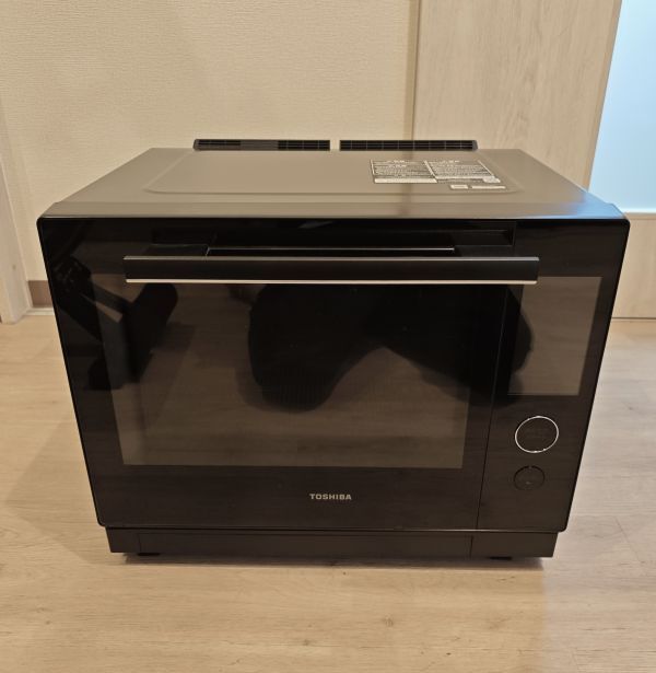 Yahoo!オークション -「石窯ドーム 7000」の落札相場・落札価格